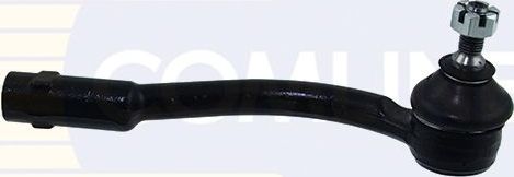 Наконечник рулевой тяги Comline правый внешний для Hyundai i20 I 2008-2015. Артикул CTRE2137