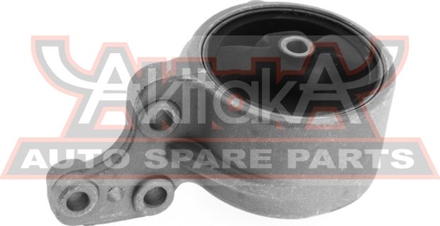 Подушка (опора) двигателя Asva. Артикул 0212-P10GRH