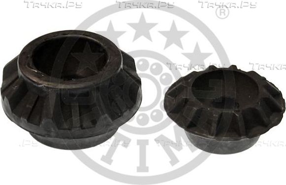 Опора амортизатора (стойки) Optimal задняя для SEAT Ibiza II 1993-2002. Артикул F8-6382