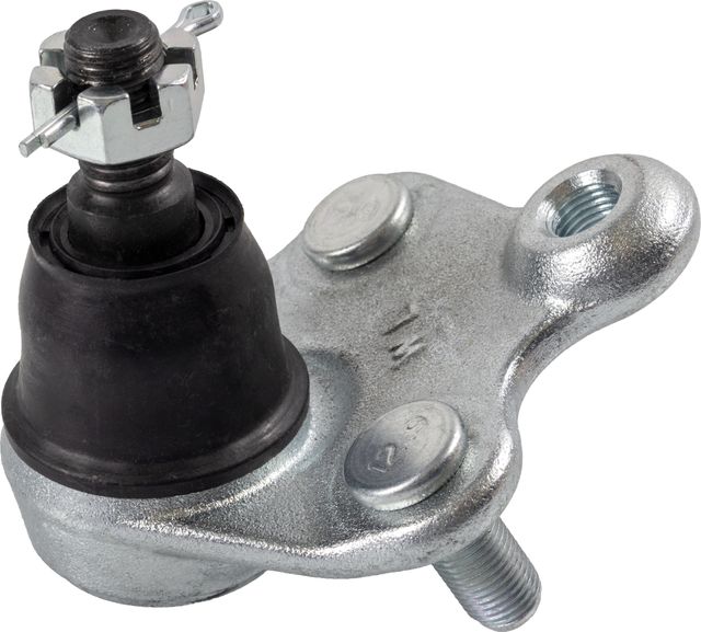 Шаровая опора Blue Print. Артикул ADH286133