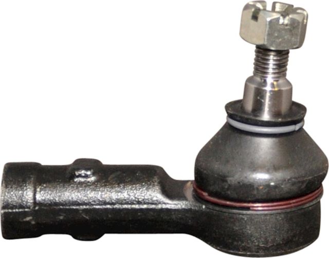 Наконечник рулевой тяги JP Group правый/левый для Kia Picanto I 2007-2011. Артикул 3544600480