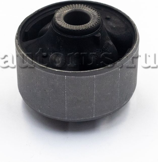 Рычаг подвески Hyundai / KIA. Артикул 54584A6000