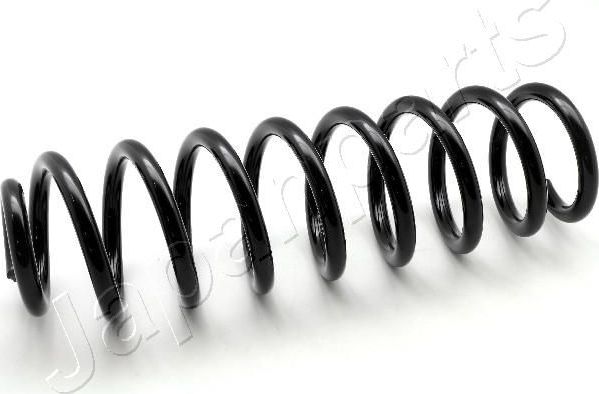 Пружина подвески Japanparts. Артикул ZC3295H