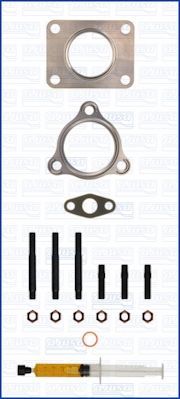 Ремкомплект турбокомпрессора Ajusa. Артикул JTC11241