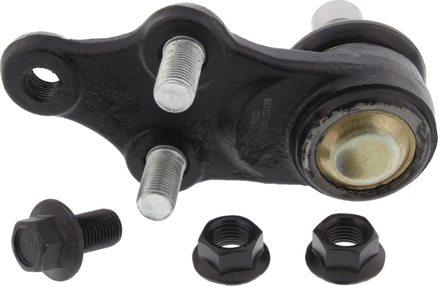 Шаровая опора MAPCO. Артикул 52545