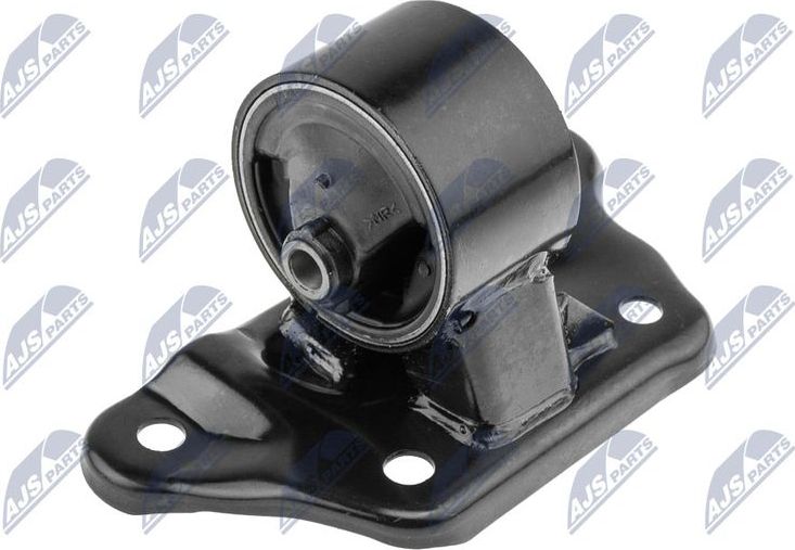 Подушка (опора) двигателя NTY. Артикул ZPS-MS-001
