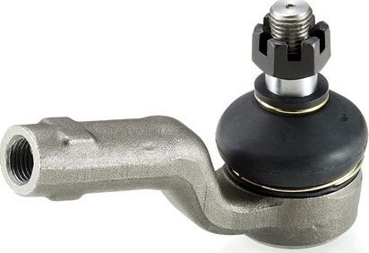 Наконечник рулевой тяги GMB правый/левый для Nissan Urvan III (E24) 1987-1997. Артикул 0702-0750