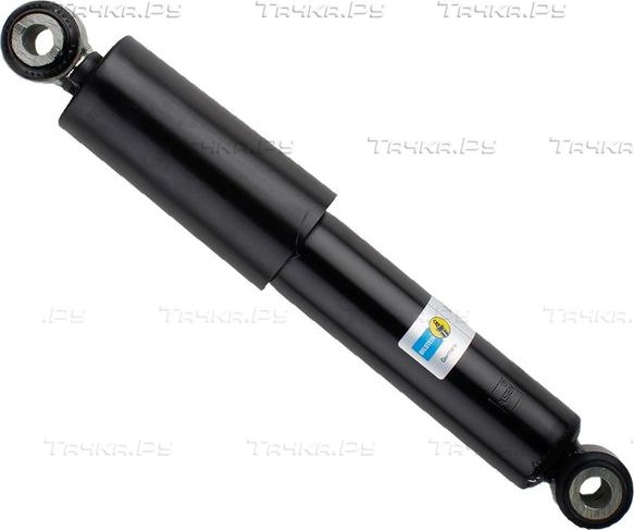 Амортизатор Bilstein B4. Артикул 19-303857
