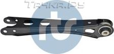 Поперечный рычаг задней подвески RTS. Артикул 95-09640