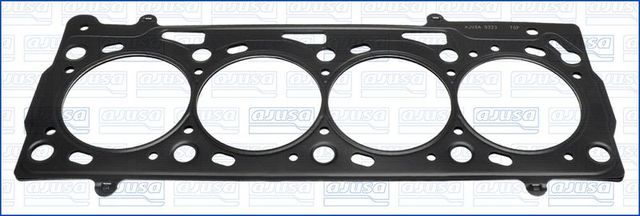 Прокладка ГБЦ Ajusa MULTILAYER STEEL для Audi A2 2000-2005. Артикул 10131000