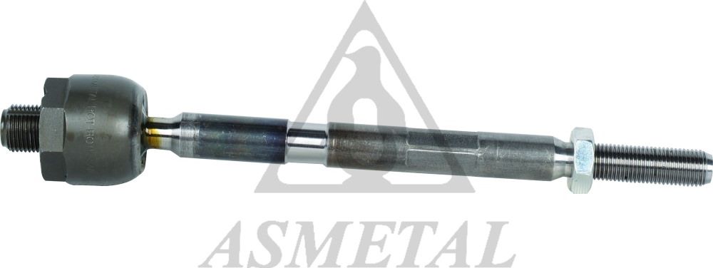 Рулевая тяга Asmetal. Артикул 20BM2452