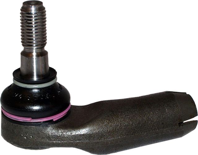 Наконечник рулевой тяги JP Group левый для Audi 100 I (C1) 1968-1976. Артикул 1144601170