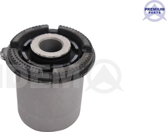 Сайлентблок переднего рычага подвески Sidem. Артикул 887638