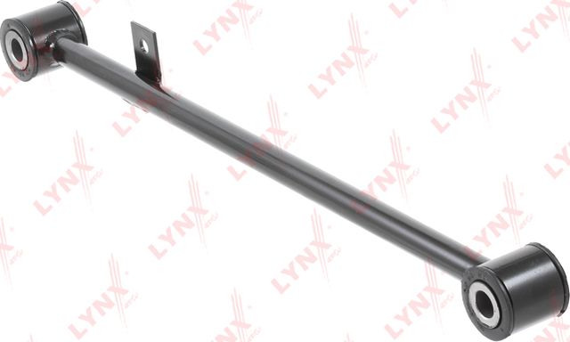 Продольный рычаг задней подвески LYNXauto. Артикул C5571L