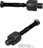 Рулевая тяга Honda. Артикул 53010TA0A01