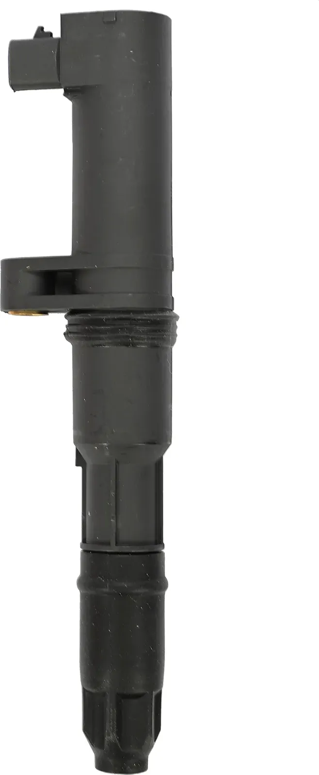 Катушка (Speedmate). Артикул SMICE039