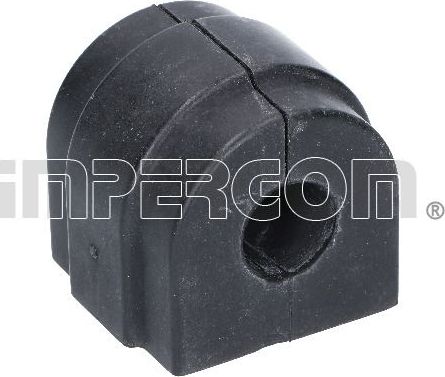 Втулка стабилизатора Original Imperium. Артикул 35266