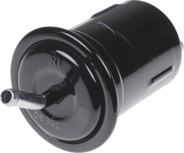 Топливный фильтр Blue Print. Артикул ADM52320