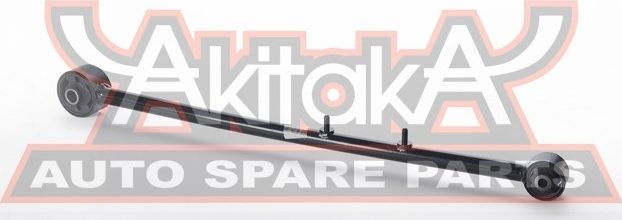 Треугольный рычаг задней подвески Asva. Артикул 1225-SPR