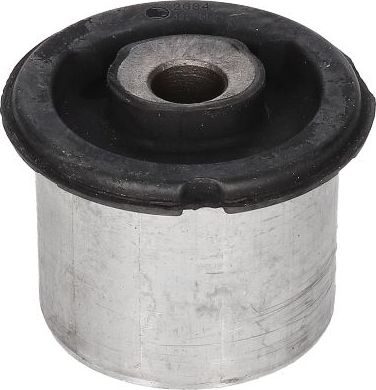 Сайлентблок переднего рычага подвески Birth правый/левый для Volkswagen Touareg II 2010-2018. Артикул 2684