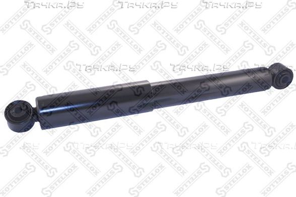 Амортизатор Stellox. Артикул 4203-9582-SX