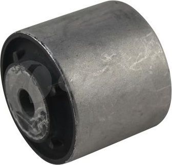 Сайлентблок заднего рычага подвески OSSCA. Артикул 26123