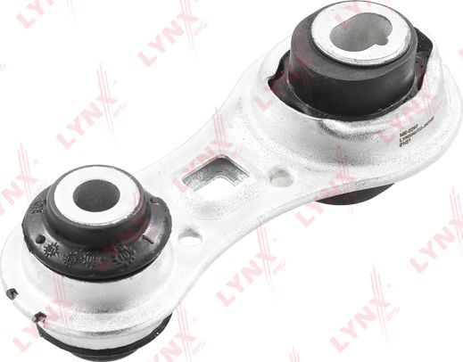 Подушка (опора) двигателя LYNXauto. Артикул ME-2297