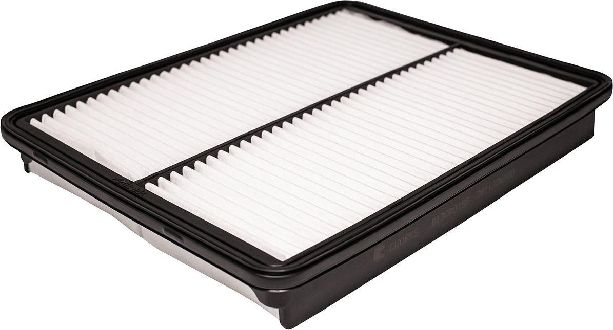 Воздушный фильтр Cworks. Артикул B13CR0155
