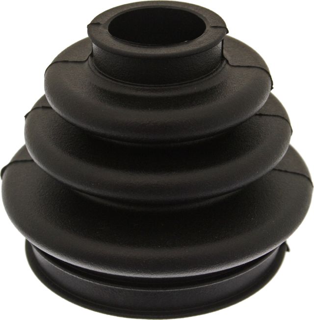 Пыльник ШРУСа наружный Febi Bilstein (резина) задний для BMW 7 III (E38) 1994-2001. Артикул 43648