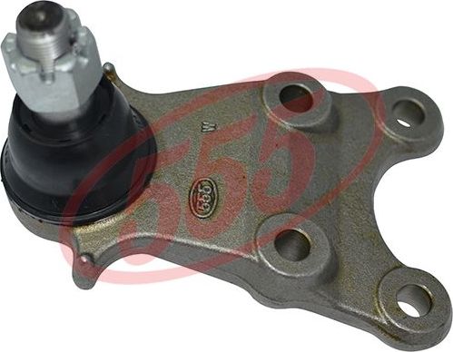 Шаровая опора 555. Артикул SB-5312