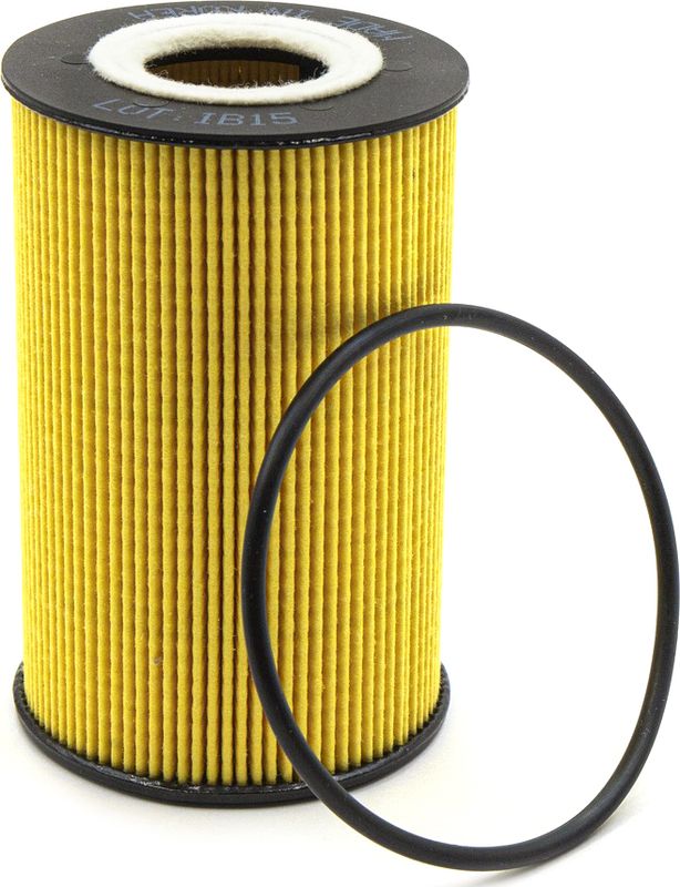 Патрубок радиатора (системы охлаждения) Mando для Hyundai Aero Town 2004-2021. Артикул EEOH0014Y