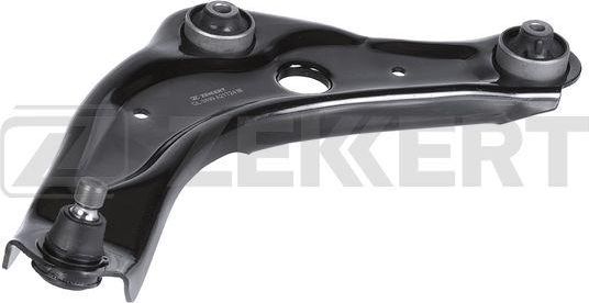 Поперечный рычаг Zekkert. Артикул QL-3499