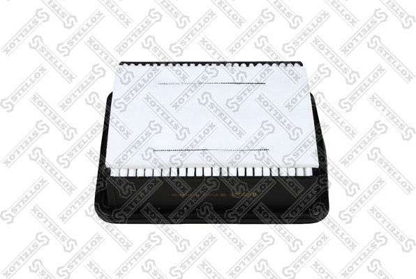 Воздушный фильтр Stellox. Артикул 71-01989-SX