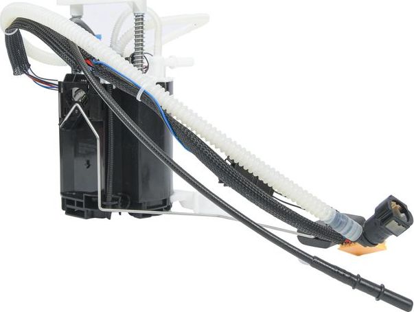 Бензонасос (топливный насос) Continental (Siemens/VDO) для Land Rover Range Rover III 2009-2012. Артикул 2803580128302