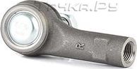 Наконечник рулевой тяги BSG. Артикул BSG 90-310-144