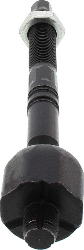 Рулевая тяга MAPCO. Артикул 51722