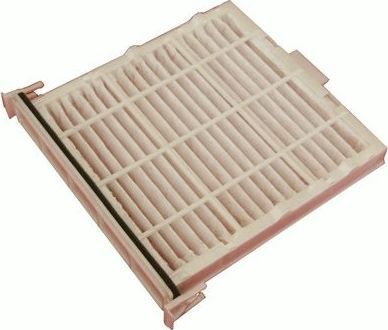 Салонный фильтр Denckermann. Артикул M110620