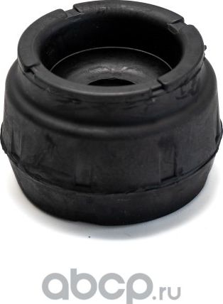 Опора амортизатора переднего (Absel). Артикул WG348005