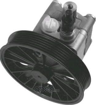 Насос ГУР Volvo. Артикул 8251733