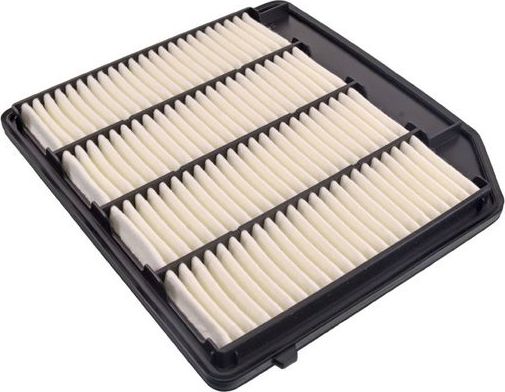 Воздушный фильтр JS Asakashi. Артикул A2910