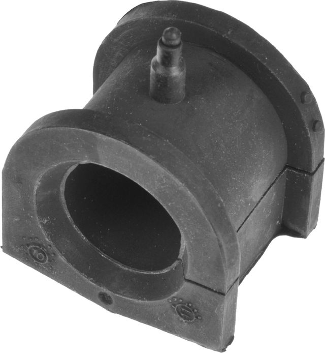 Втулка стабилизатора Blue Print передняя правая/левая для Mitsubishi Lancer IX 2003-2013. Артикул ADC48083