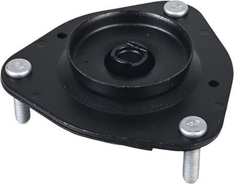 Опора амортизатора (стойки) Zentparts. Артикул Z12109
