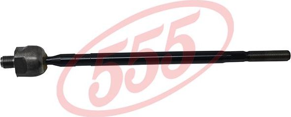 Рулевая тяга 555 правая/левая для Honda Pilot II 2010-2015. Артикул SR-B070