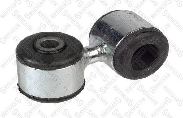 Стойка (тяга) стабилизатора Stellox. Артикул 56-00753-SX