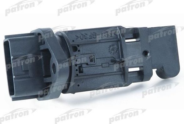 Датчик массового расхода воздуха (ДМРВ) Patron для Nissan X-Trail T31 2007-2013. Артикул PFA20015