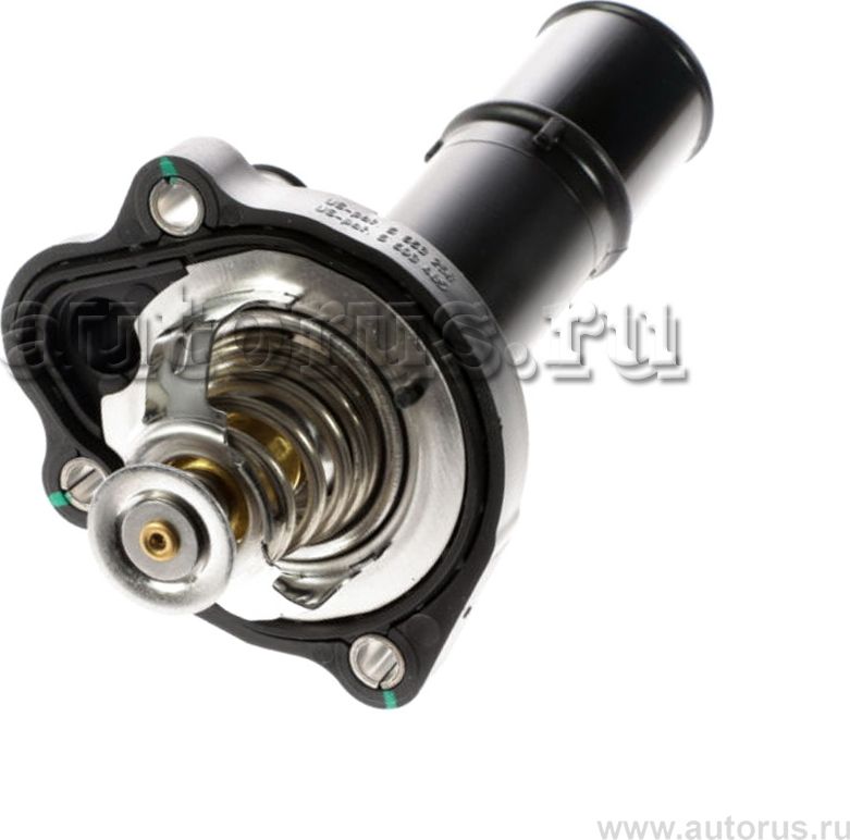 Термостат Ford. Артикул 1476110