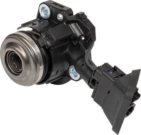 Выжимной подшипник сцепления ATE (полимерный материал). Артикул 24.2524-5003.3