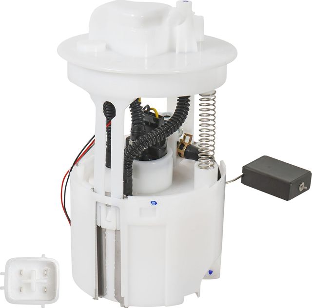 Бензонасос (топливный насос) StartVOLT. Артикул SFM 2520