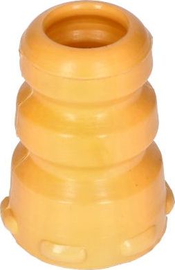 Отбойник амортизатора (стойки) Birth (Полиуретан). Артикул 50966