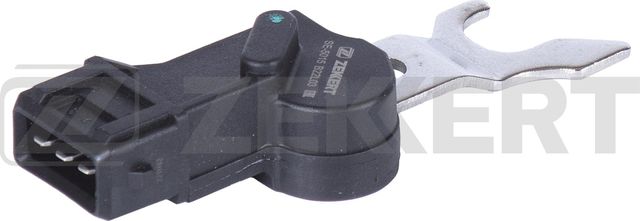 Датчик положения распредвала Zekkert для Opel Vectra B 1995-2003. Артикул SE-5015